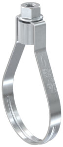 Frlh 1 1/4″ m10 colier para