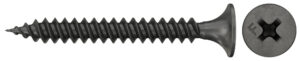 Fsn-tpd 3.9×25 f 1000 surub autofiletant pt. gipsc