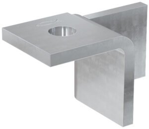 Fuf 180r element fixare sina