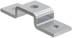 Flanșe fischer FUF 21