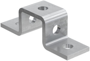 Flanșe fischer FUF 41