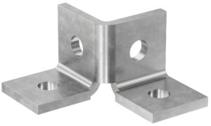 Fuf 4y hdg element fixare sina