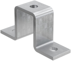 Fuf 62 element fixare sina