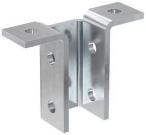 Fuf 8t  element fixare sina