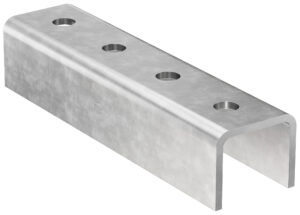 Fuf oc 41 fvz prelungitor sina