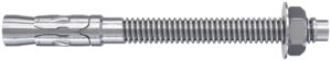 Bulon de ancorare fischer FWA 8 x 95