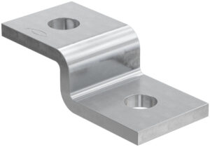 Fzf 21 element fixare sina