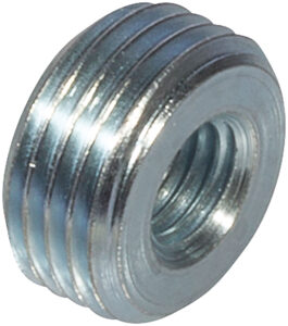 Grd 1/2″ m12 piesa de reductie