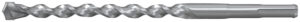 Burghiu rotopercutor fischer SDS Plus II Pointer 16/950/1000