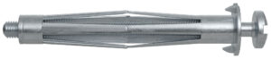 Hm 4×45 s k nv set diblu metal cu surub pt cavitat