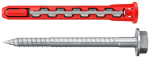 fischer HybridPower 10 x 90 FUS
