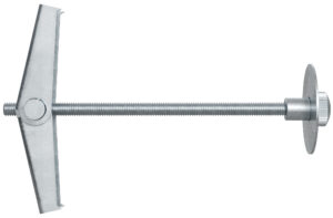 Diblu cu arc fischer KD 3