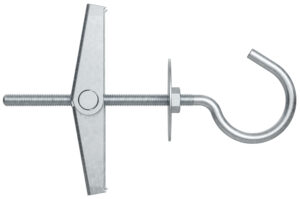 Diblu cu arc fischer KDH 4 K card SB