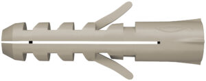 Ancoră fischer M 10 S