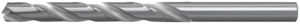 fischer D-Set HSS-G 2-8 mm