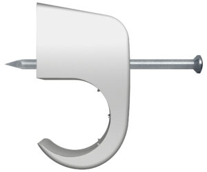 Clemă cu cui fischer MNS 4-7