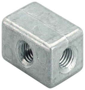 Mw m8 conector multiplu