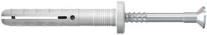 N 6×40/10 f diblu cui cu surub