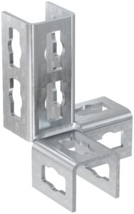 Pfuf 3dl zl element de conectare
