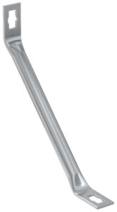 fischer PSAE 500