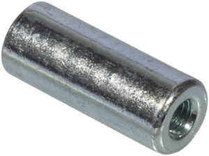 Mufă reductoare fischer RDM M12/M10