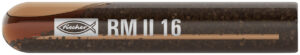 Rm ii 16 fiola chimica