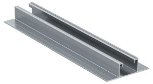 Solar-Flat 4,85m