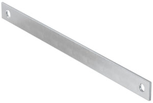Ss-tkl m10/m12 banda siguranta cert fm
