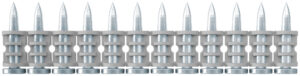 Cuie standard DFN 30 NP fischer