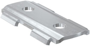 Conector pentru șine fischer SV 31
