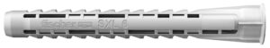 Sx 6×50 r diblu nylon