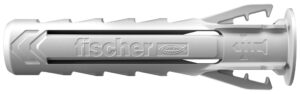 Diblul de expansiune fischer SX Plus 12 x 60