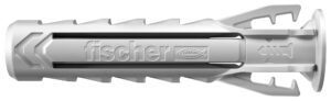 Diblul de expansiune fischerSX Plus 10 x 50