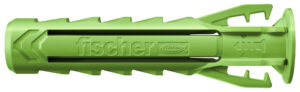 Sx plus 12×60 green diblu nylon
