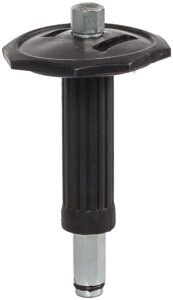 Dispozitiv de montare fischer SZE