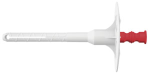 fischer TermoFix CN 8/215