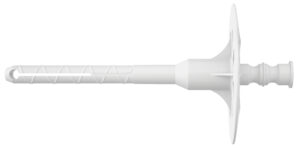 fischer TermoFix PN 8/215