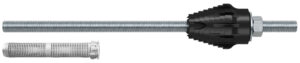 Thermax 12/110 m12 b