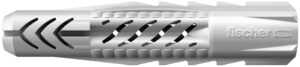 Diblu universal fischer UX 8 x 50 în cutie de carton