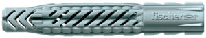 Diblu universal fischer UX 6 x 50 fără guler