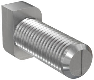 Surub rhs a2 m8x20