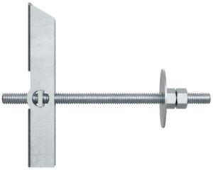 Diblu gravitațional fischer KD 8