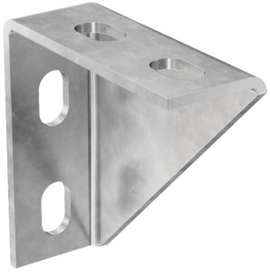 Wk 100/100 hdg coltar universal