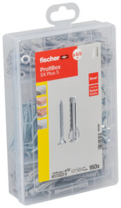 PROMO PACHET SX PLUS NV DIBLU NYLON CU SURUB(50/30 buc)