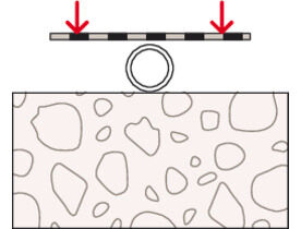 Pas 1