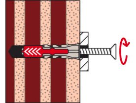 Pas 3