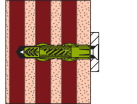 Pas 4
