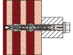 Pas 5