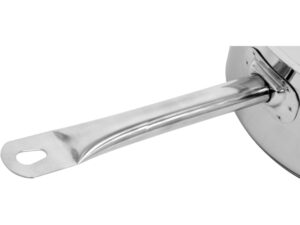 TIGAIE PENTRU SOSURI 20X6.5CM, 2L