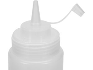 DISPENSER ALB PENTRU SOS 700ML
